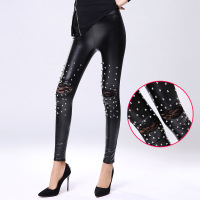 uploads/erp/collection/images/Women Clothing/luoweizhen/XU0392661/img_b/img_b_XU0392661_1_IOl9ydbHH4qt_UjEYTSktFrKh9oNqQWn